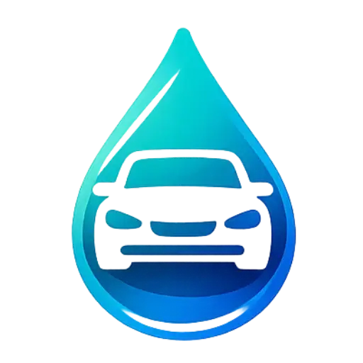Lavage auto à domicile Bey